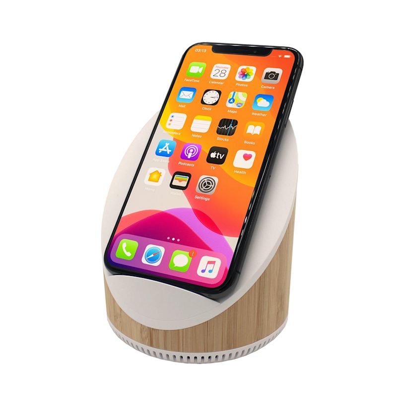 Ejemplo 6 del producto seleccionado