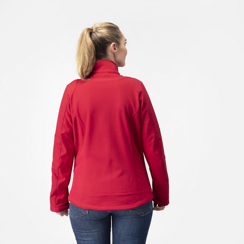 Esempio 5 del prodotto selezionato