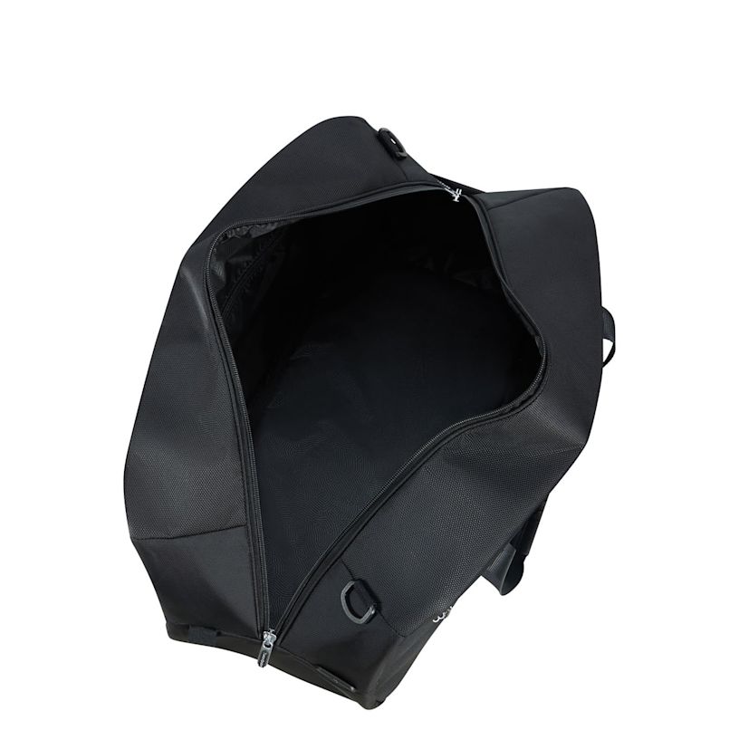 Voorbeeld 5 van geselecteerd product