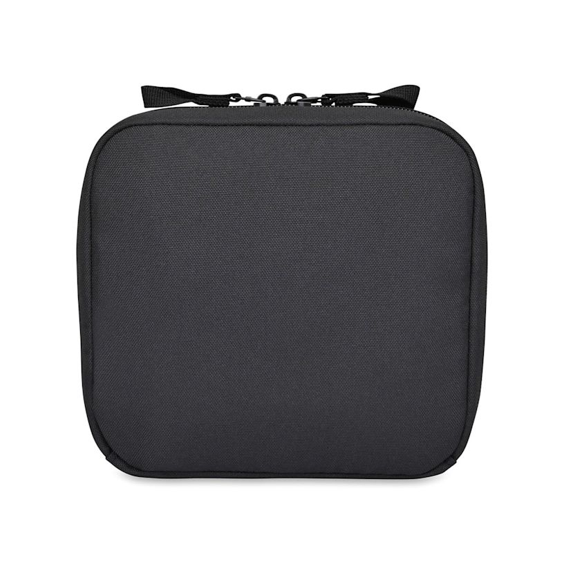 Ejemplo 2 del producto seleccionado