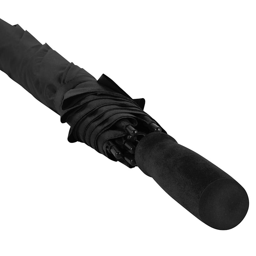 Ejemplo 5 del producto seleccionado