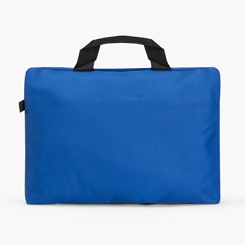 Example 4 of selected product