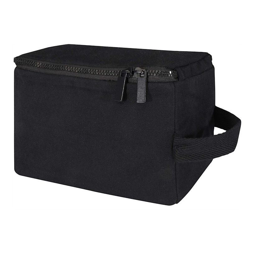 Ejemplo 3 del producto seleccionado