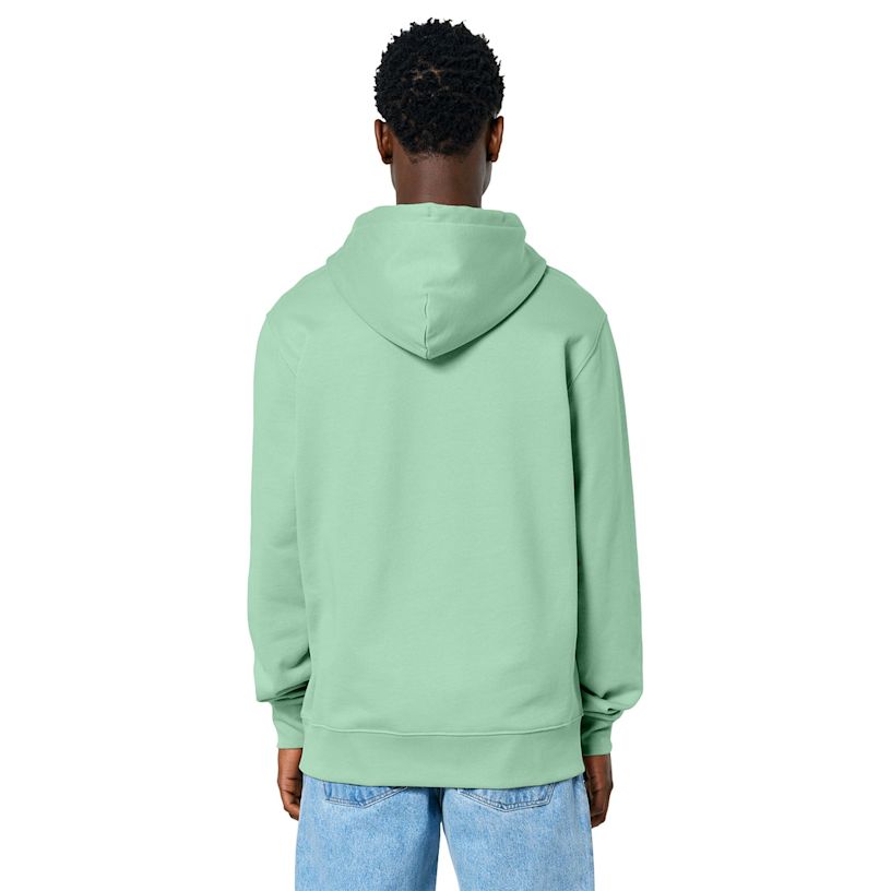 Example 3 of selected product