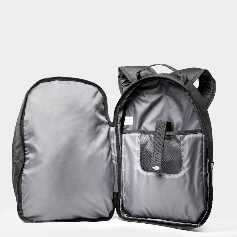 Ejemplo 14 del producto seleccionado