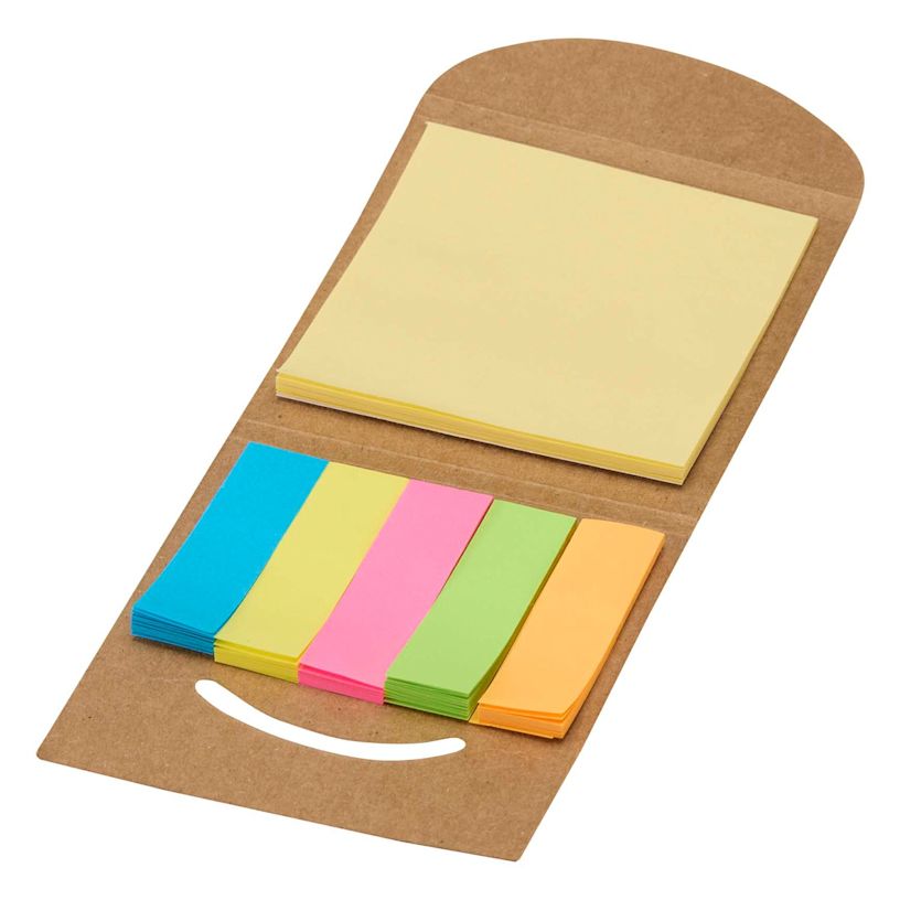 Example 3 of selected product