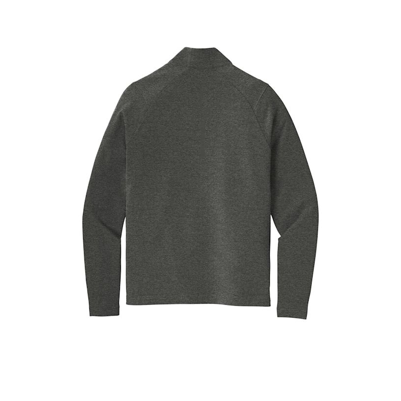 Ejemplo 2 del producto seleccionado