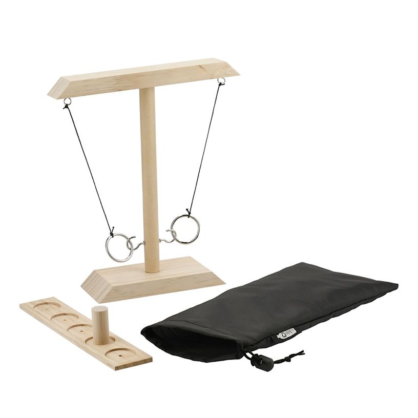 Example 3 of selected product