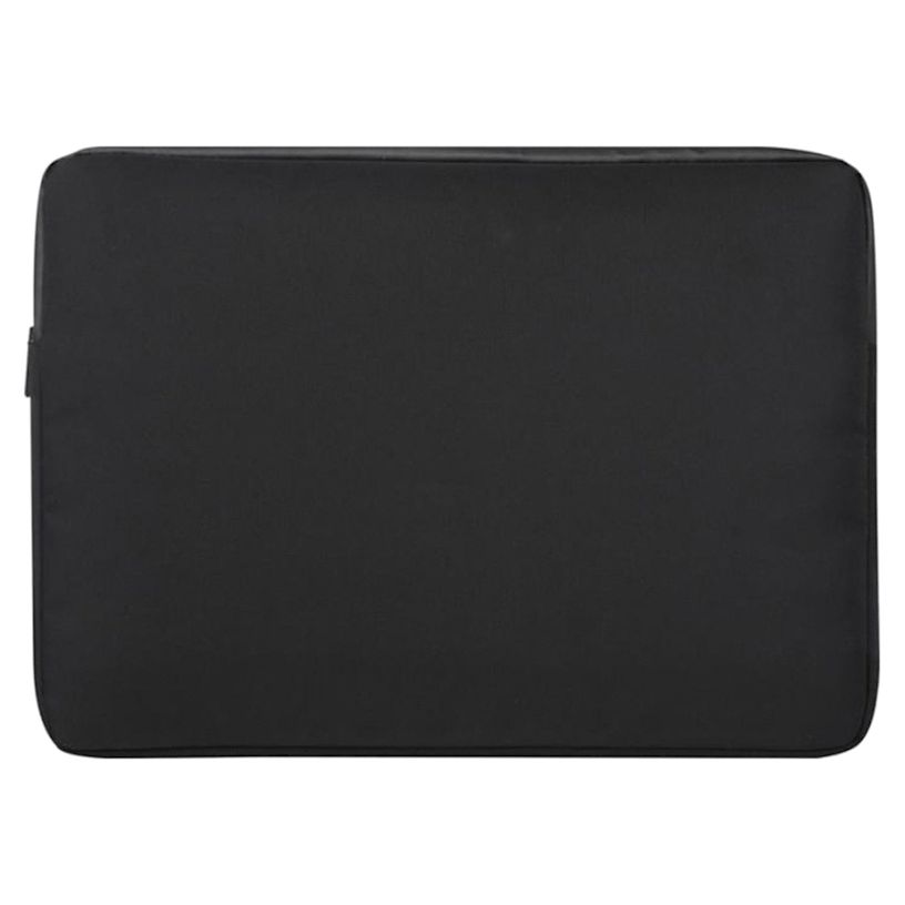 Example 5 of selected product