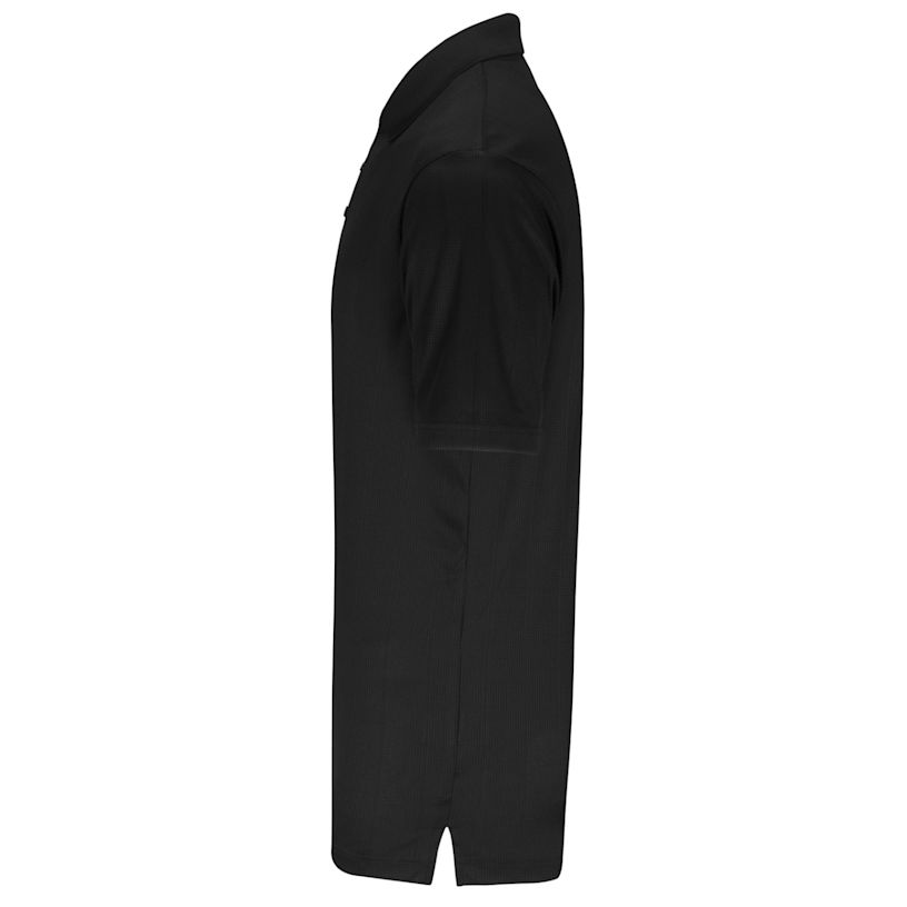 Example 3 of selected product