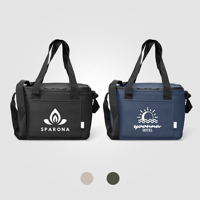 Example 3 of selected product