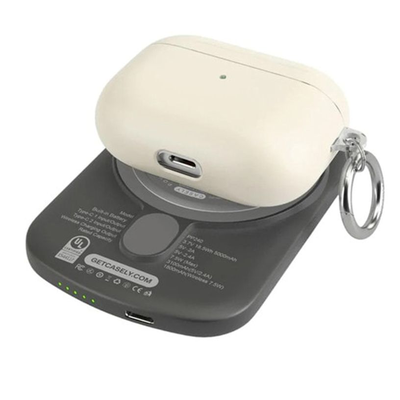 Ejemplo 6 del producto seleccionado