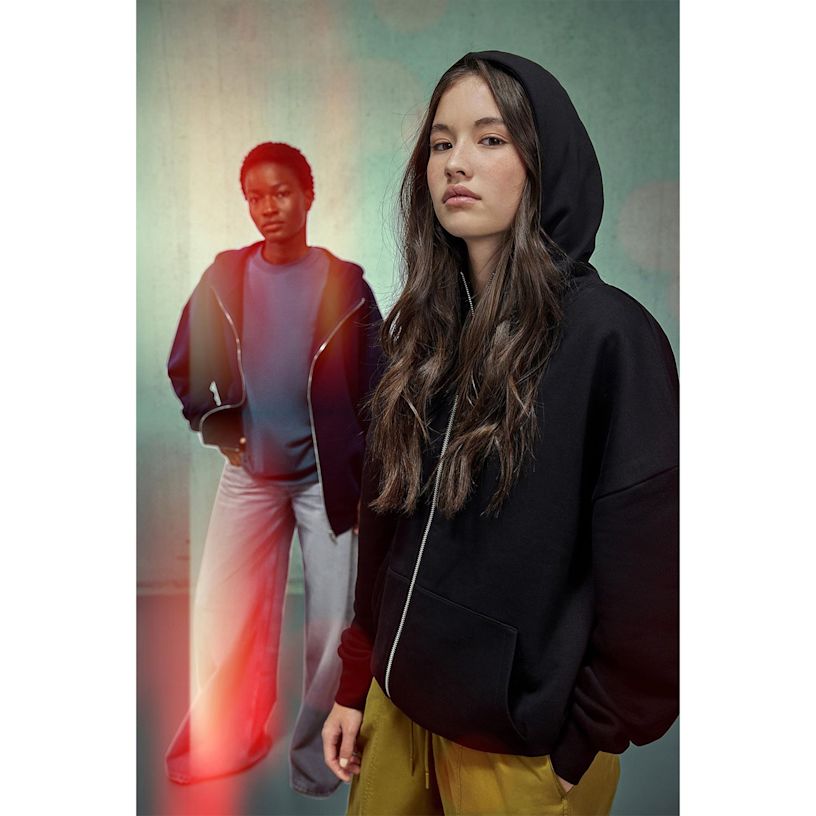 Esimerkki 4 valitusta tuotteesta