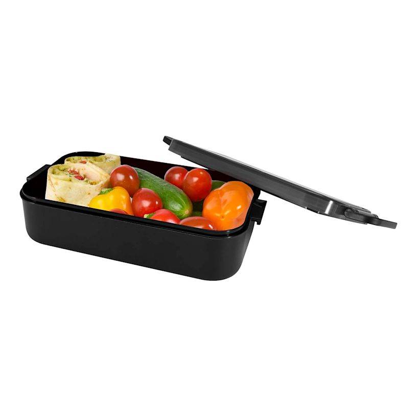 Eksempel 4 på det valgte produkt