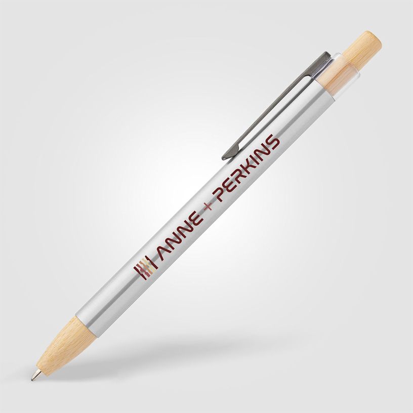 Exemple 2 de produit sélectionné