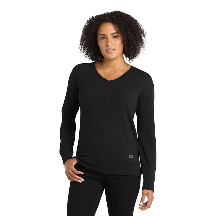 Example 3 of selected product