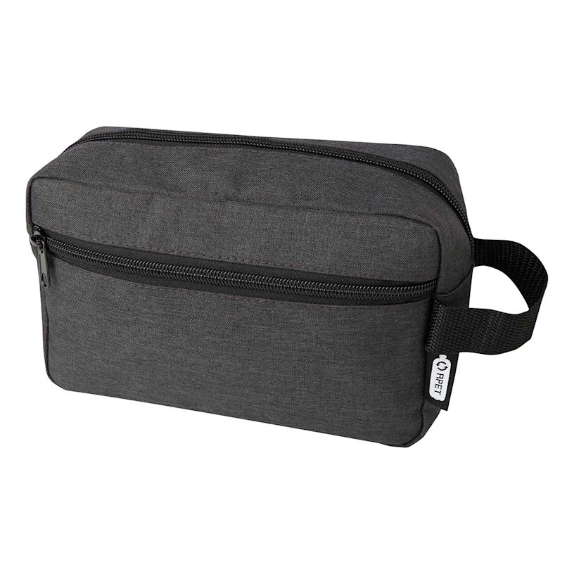 Exemple 3 de produit sélectionné