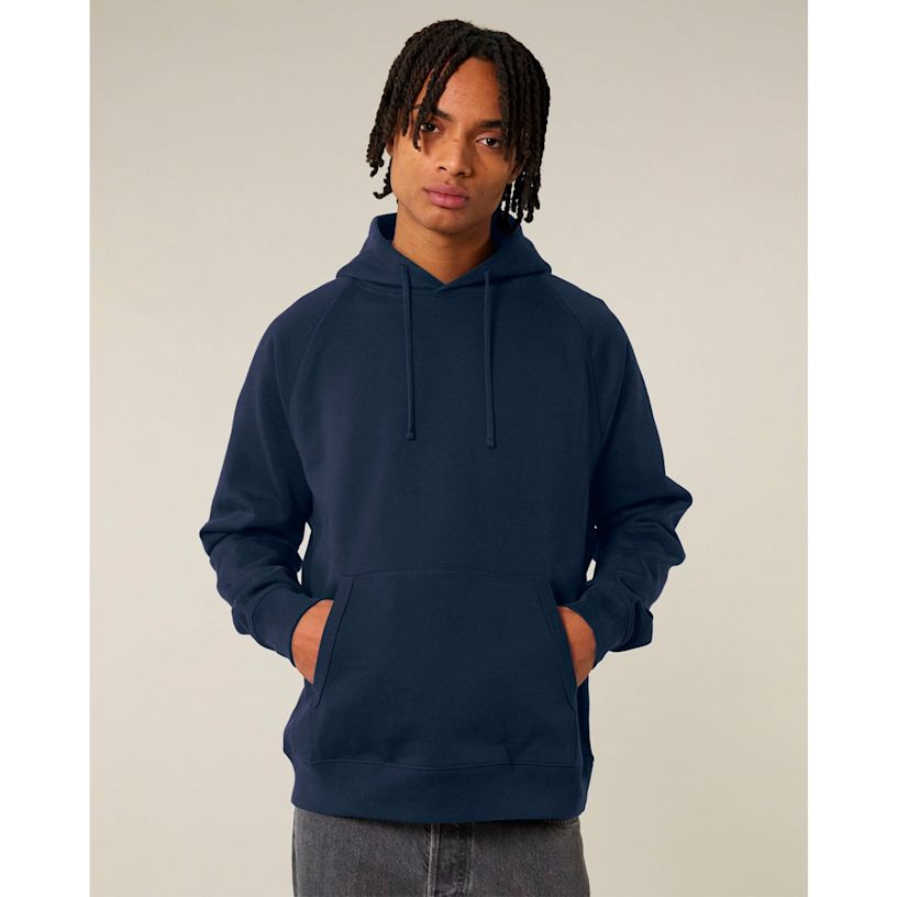 Exempel 6 av vald produkt