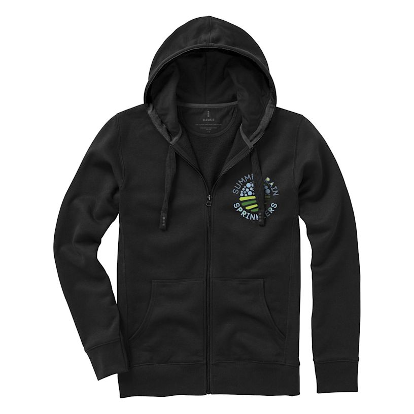 Ejemplo 12 del producto seleccionado