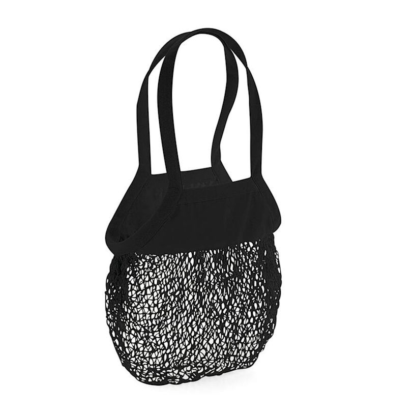 Exempel 2 av vald produkt