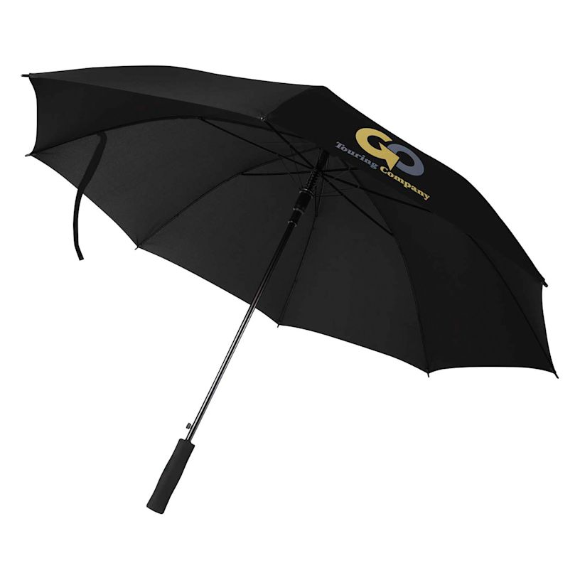 Eksempel 3 på det valgte produkt