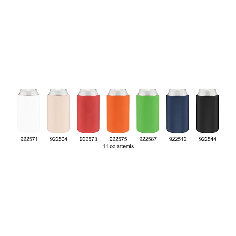 Example 5 of selected product