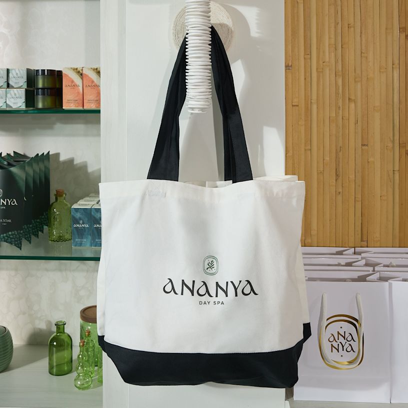 Beispiel 7 für ausgewähltes Produkt