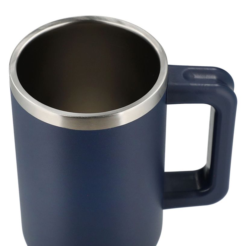 Ejemplo 7 del producto seleccionado