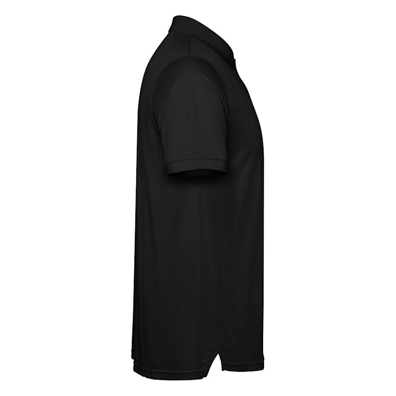 Ejemplo 4 del producto seleccionado