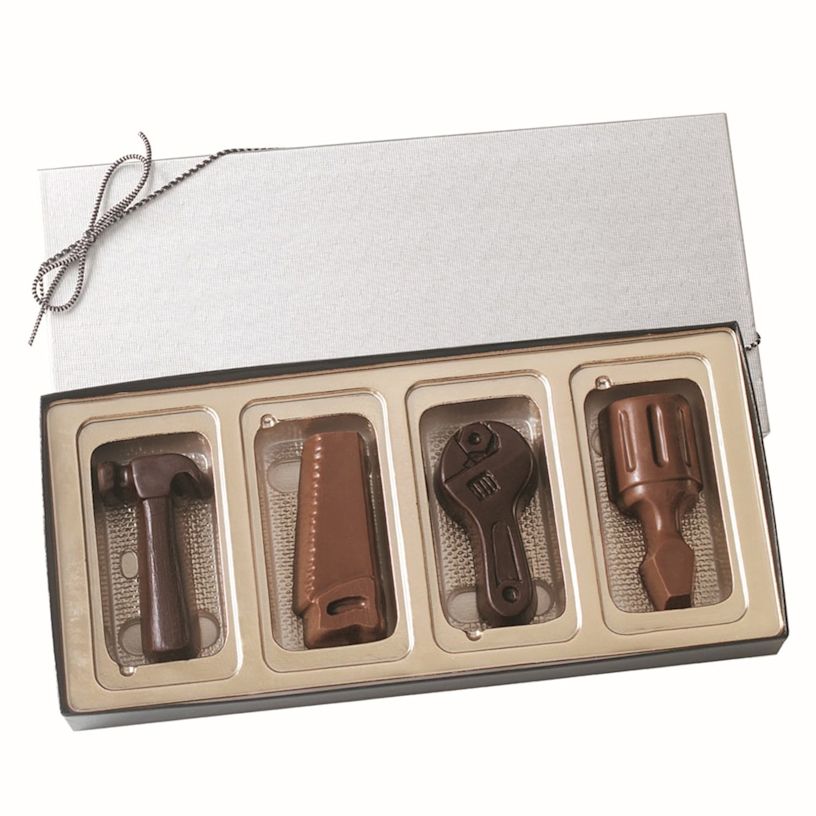 Example 2 of selected product