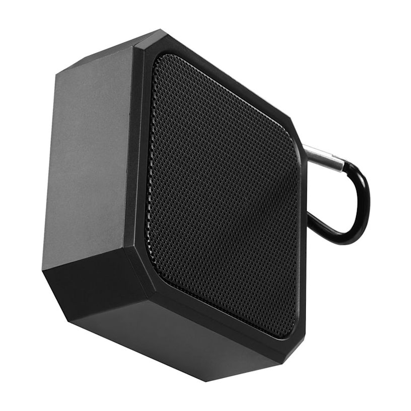 Ejemplo 6 del producto seleccionado