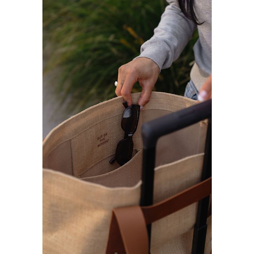 Example 5 of selected product