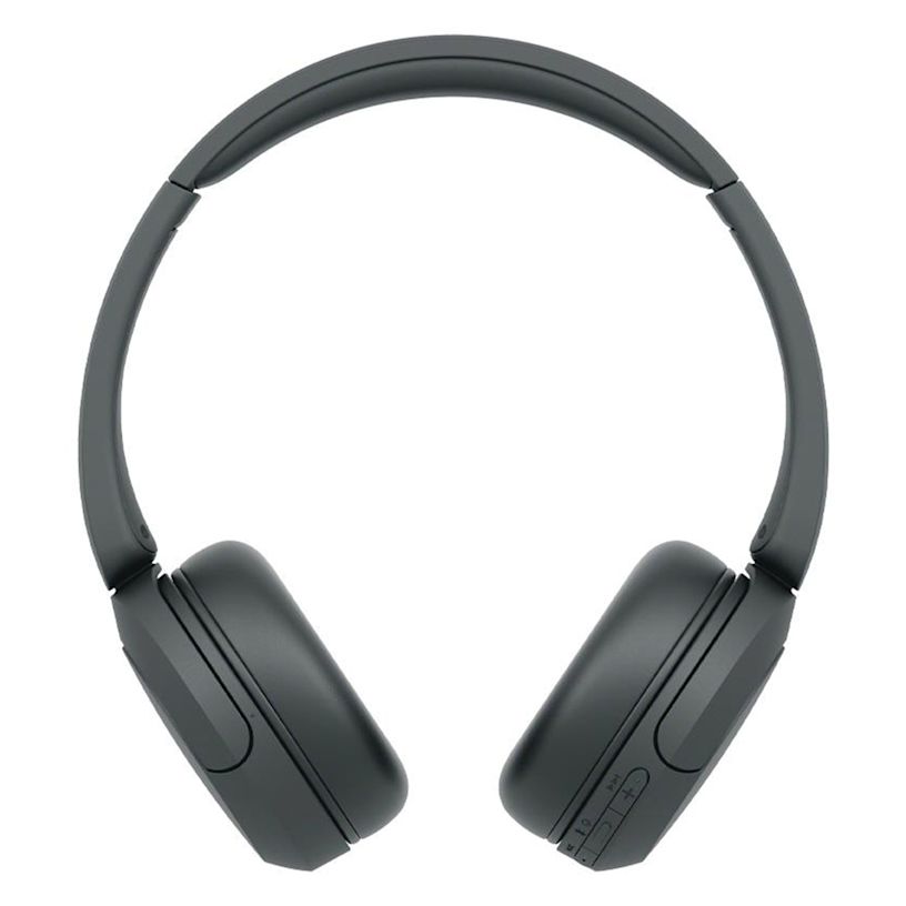 Exemple 2 de produit sélectionné