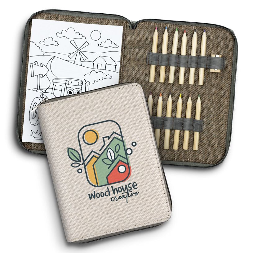 Example 6 of selected product