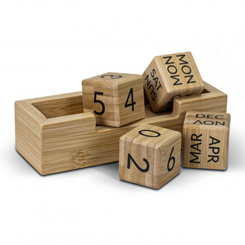 Example 4 of selected product