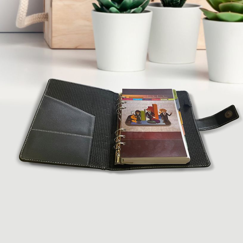 Example 3 of selected product