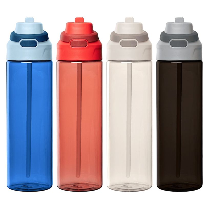 Example 4 of selected product