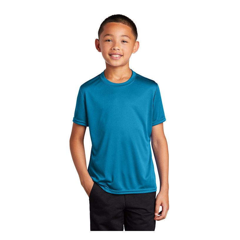 Example 3 of selected product