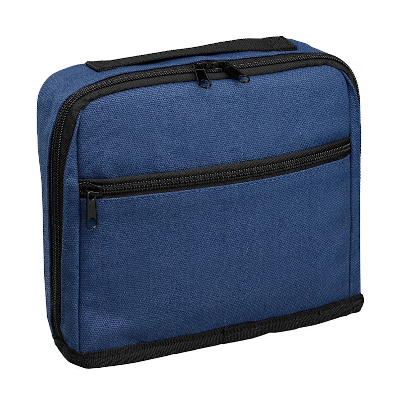 Beispiel 5 für ausgewähltes Produkt