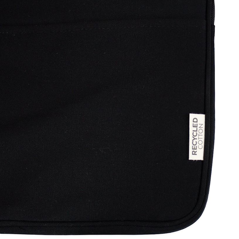 Example 5 of selected product