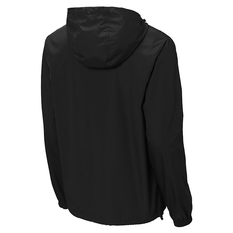 Exemple 4 de produit sélectionné