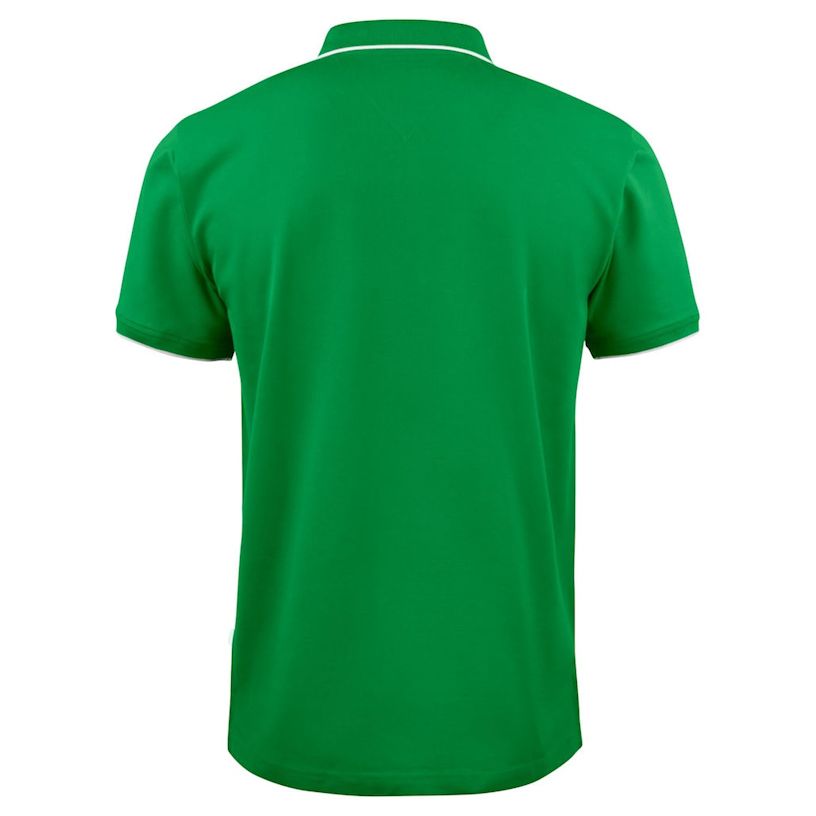 Exempel 2 av vald produkt