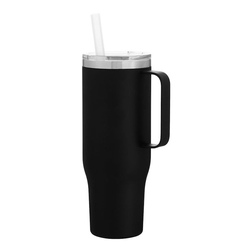 Example 3 of selected product