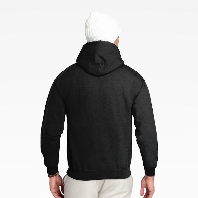 Example 3 of selected product