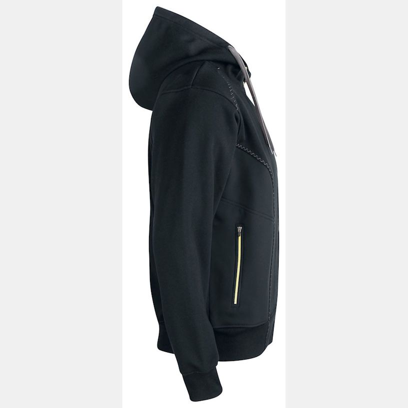 Esempio 3 del prodotto selezionato