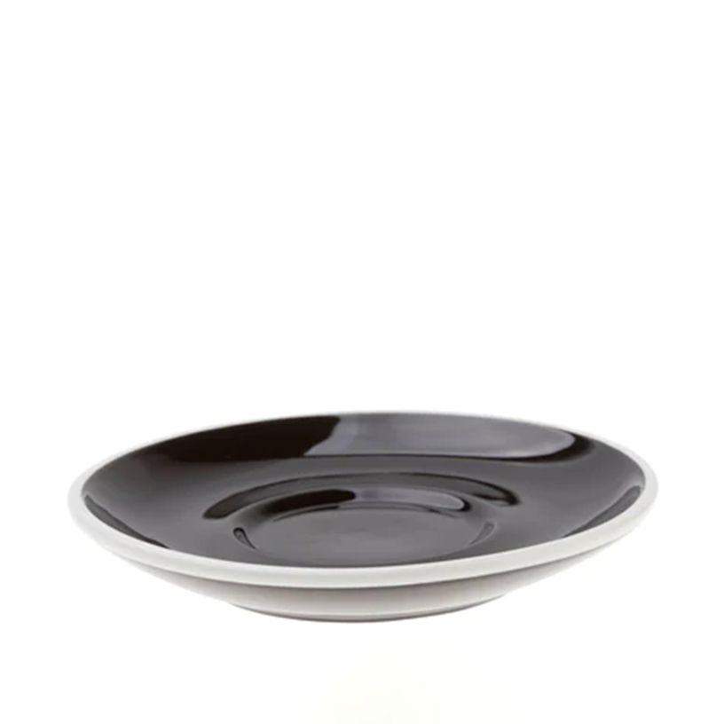 Example 3 of selected product