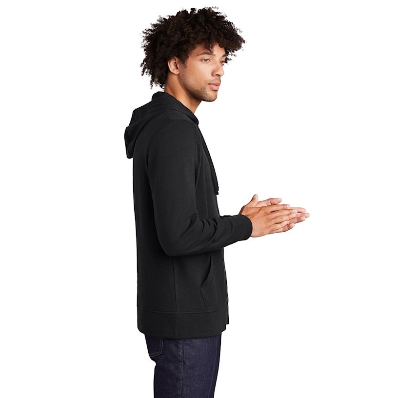 Example 5 of selected product