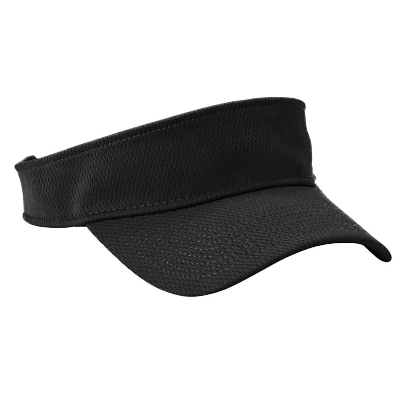 Ejemplo 3 del producto seleccionado