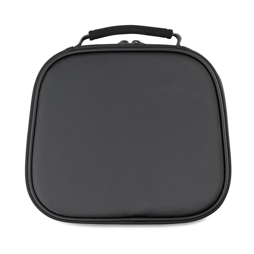 Example 2 of selected product