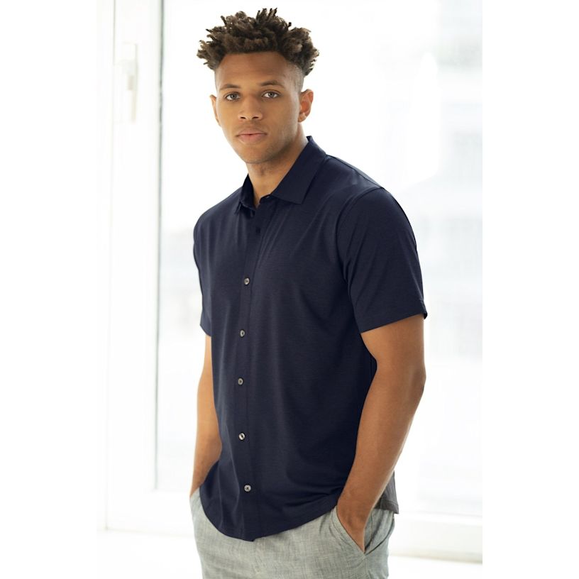 Ejemplo 4 del producto seleccionado